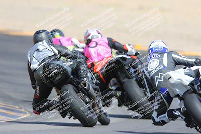 media/Mar-10-2024-SoCal Trackdays (Sun) [[6228d7c590]]/9-Turn 8 Backside (1150am)/